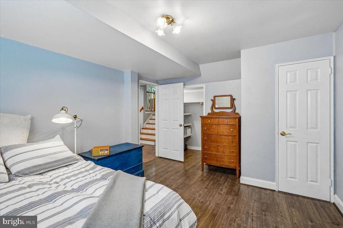 11111 Lund Place photo 27
