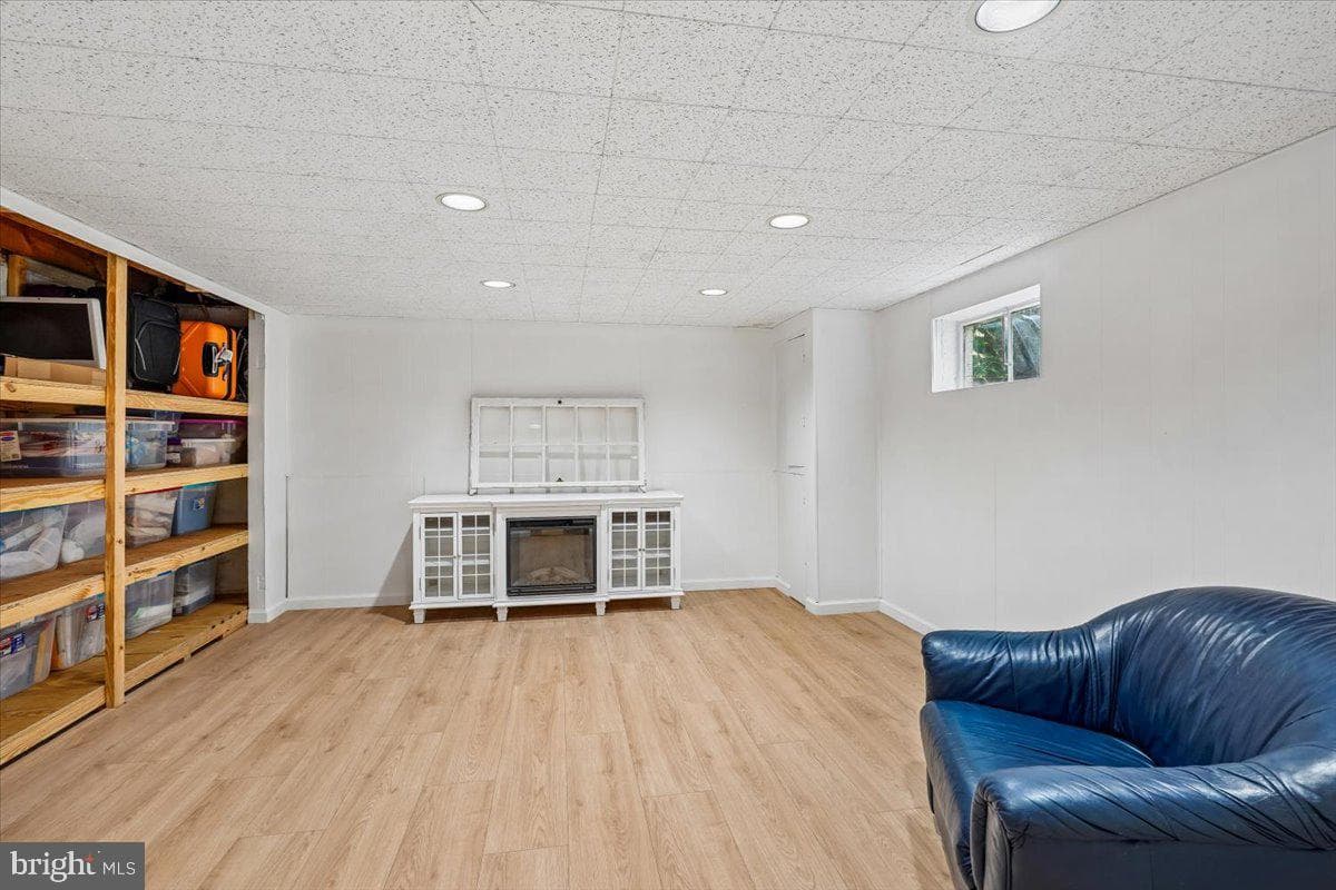 11111 Lund Place photo 31