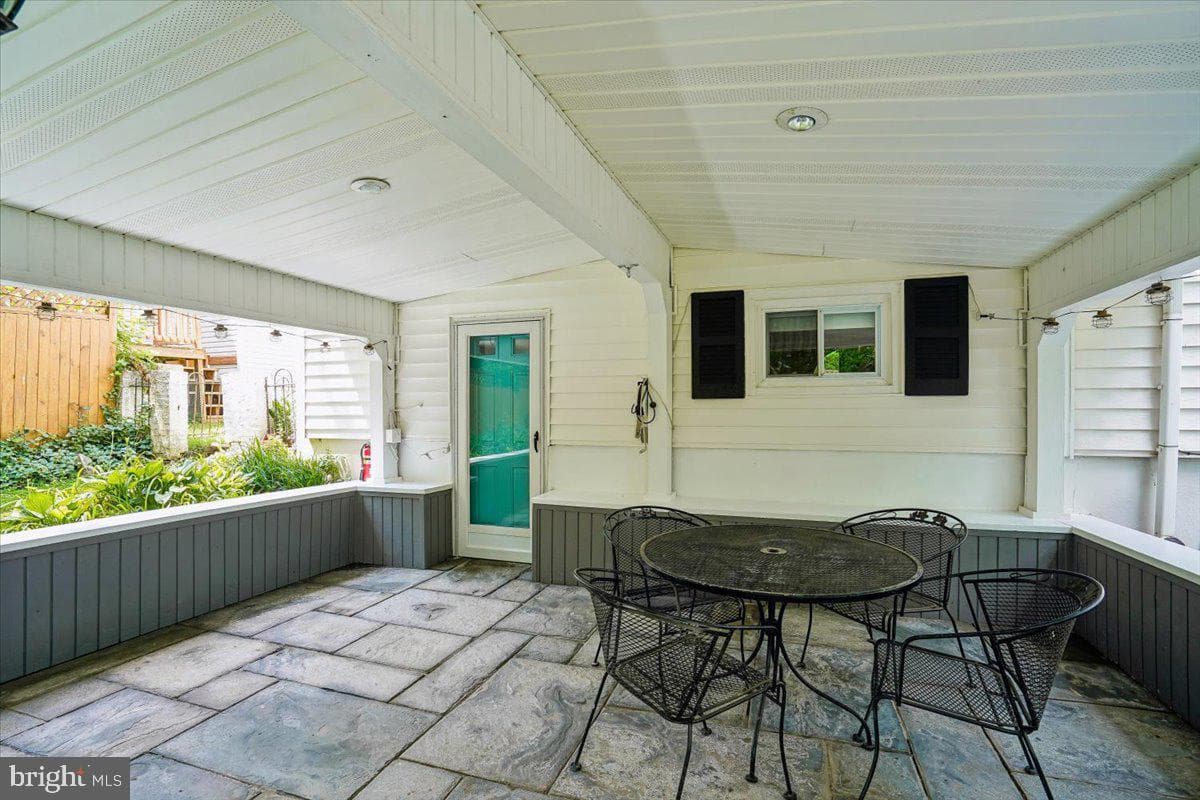 11111 Lund Place photo 33