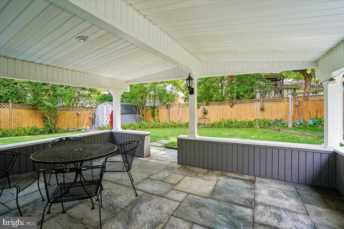 11111 Lund Place photo 34