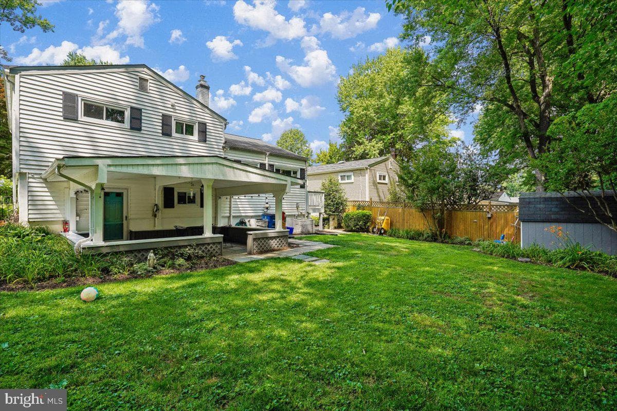 11111 Lund Place photo 36