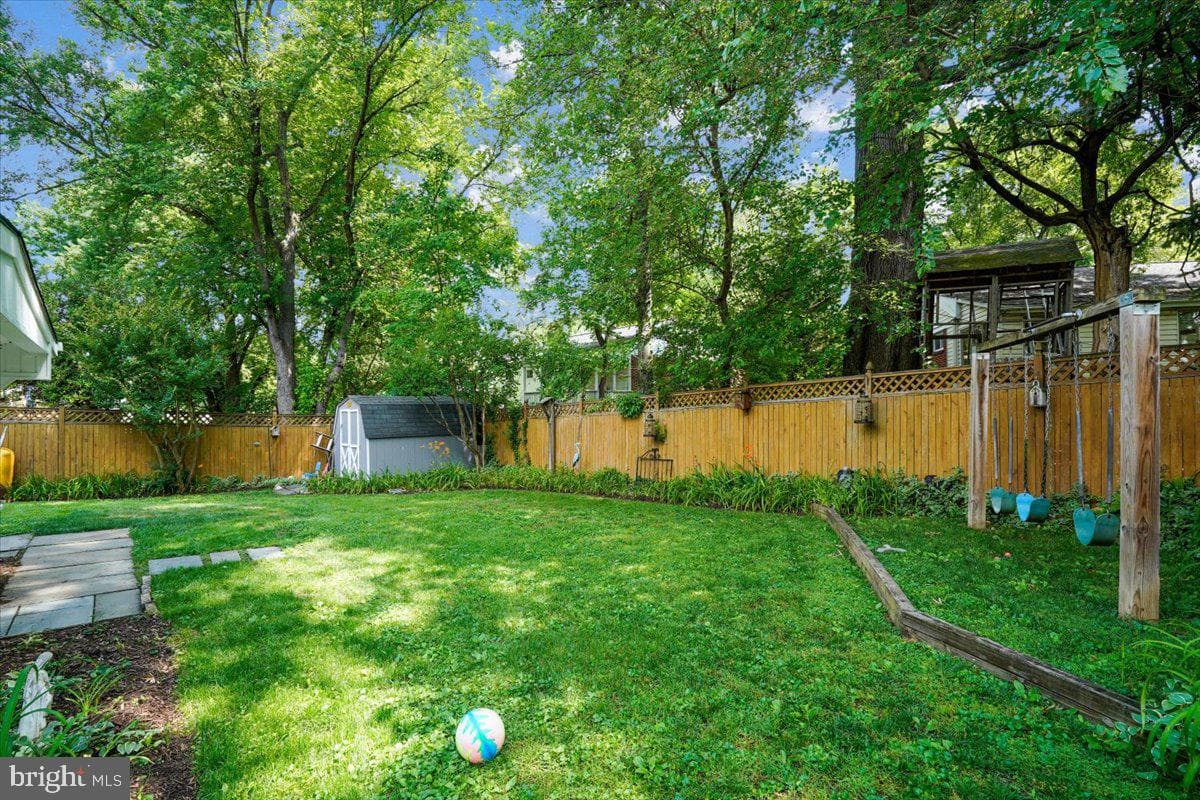 11111 Lund Place photo 38