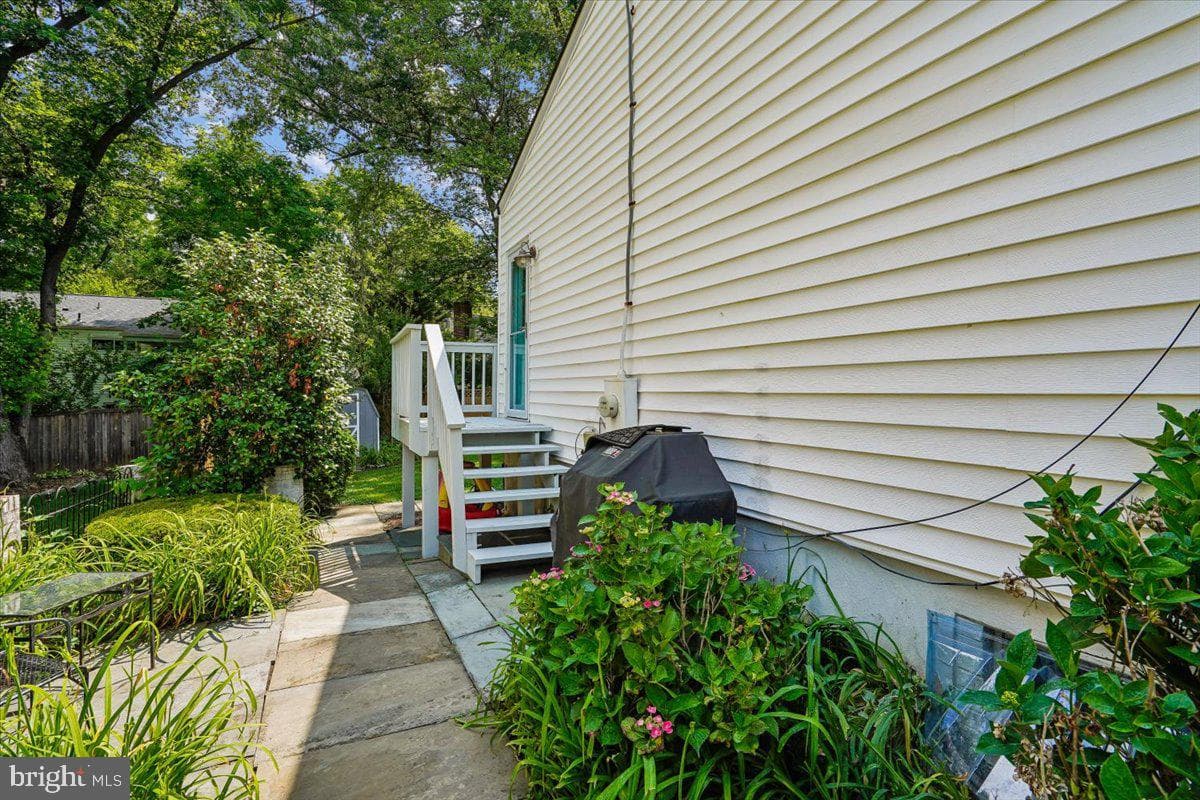 11111 Lund Place photo 41