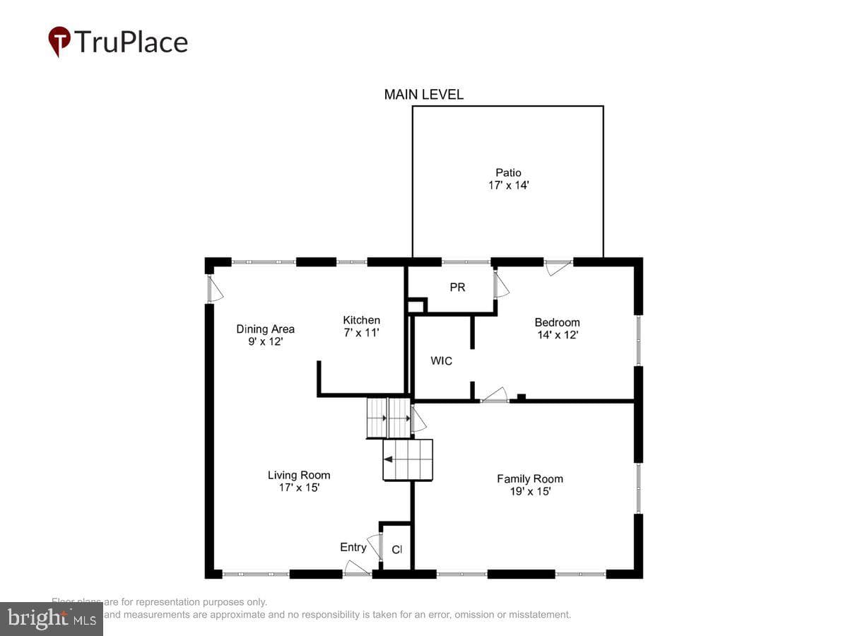 11111 Lund Place photo 43