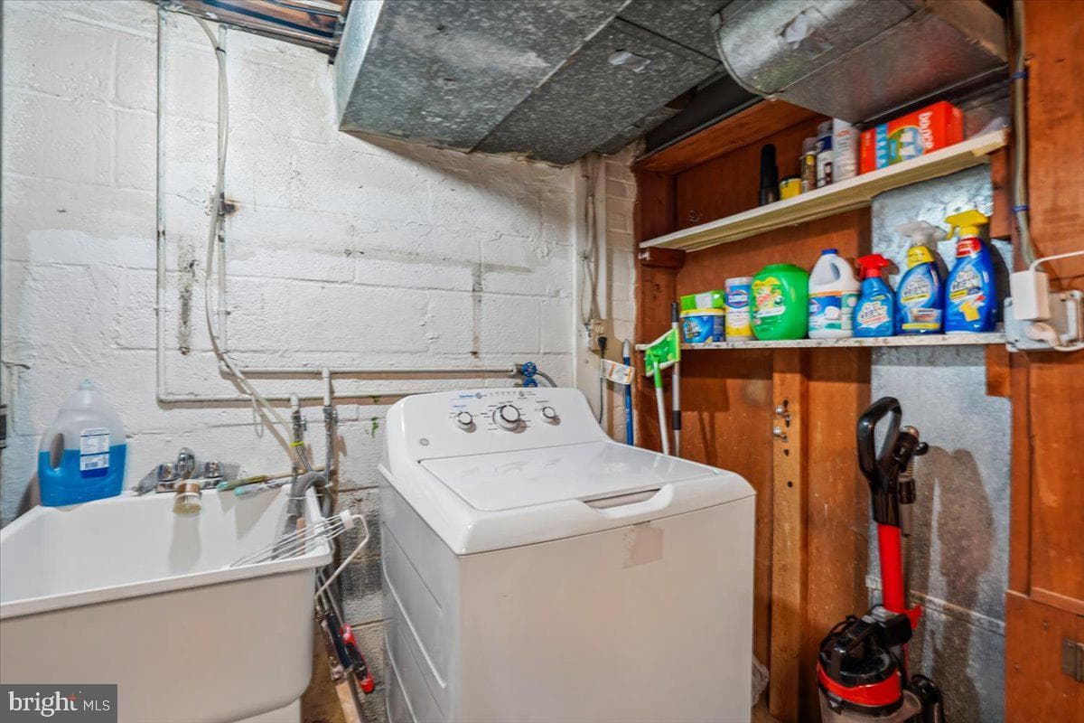 11111 Lund Place photo 46