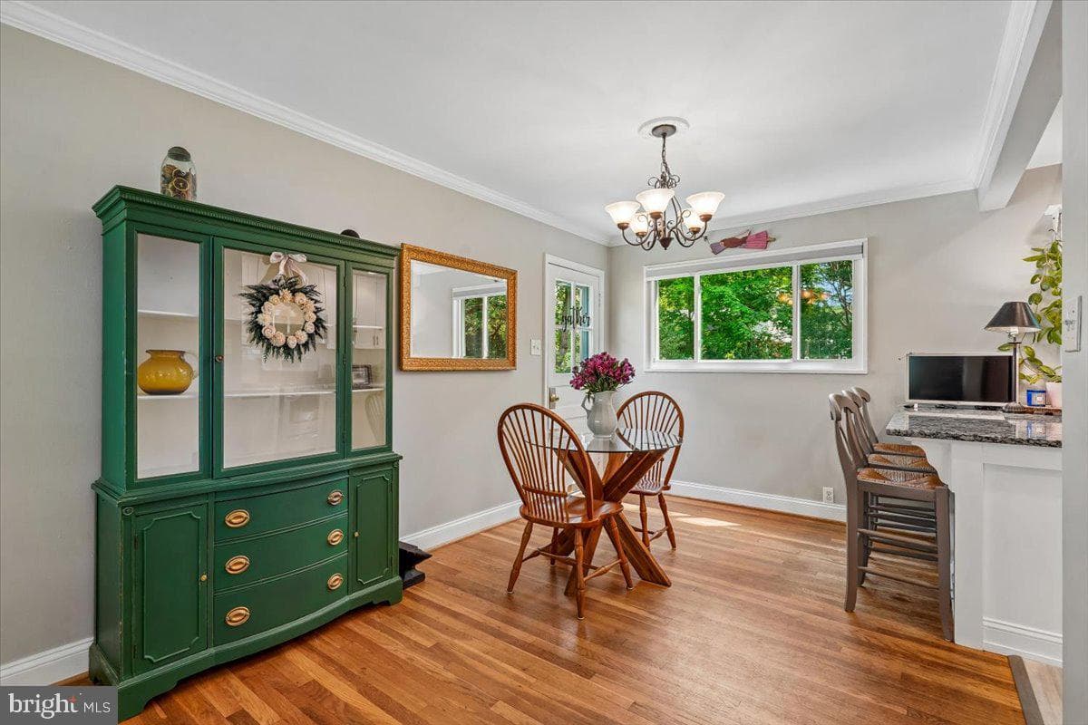 11111 Lund Place photo 7