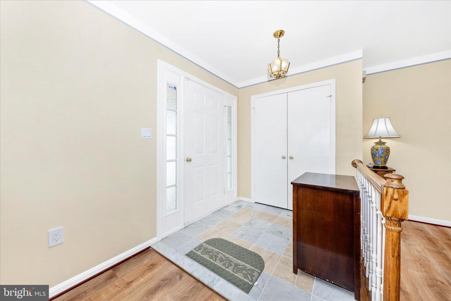 19327 Churubusco Lane, Germantown