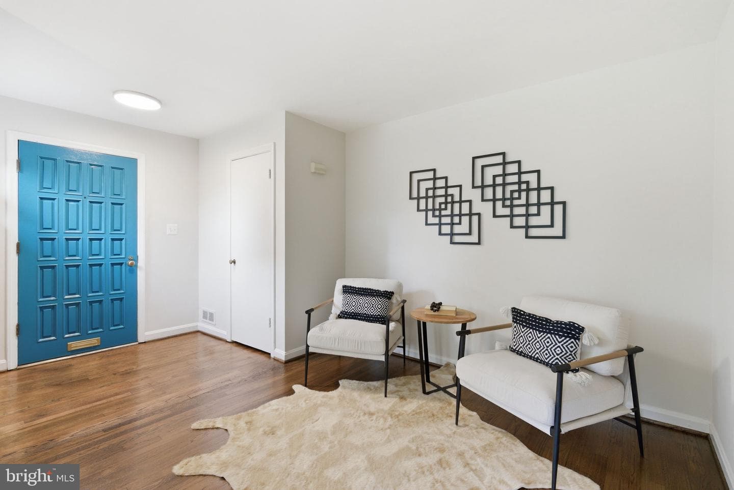 6116 Massachusetts Avenue photo 4
