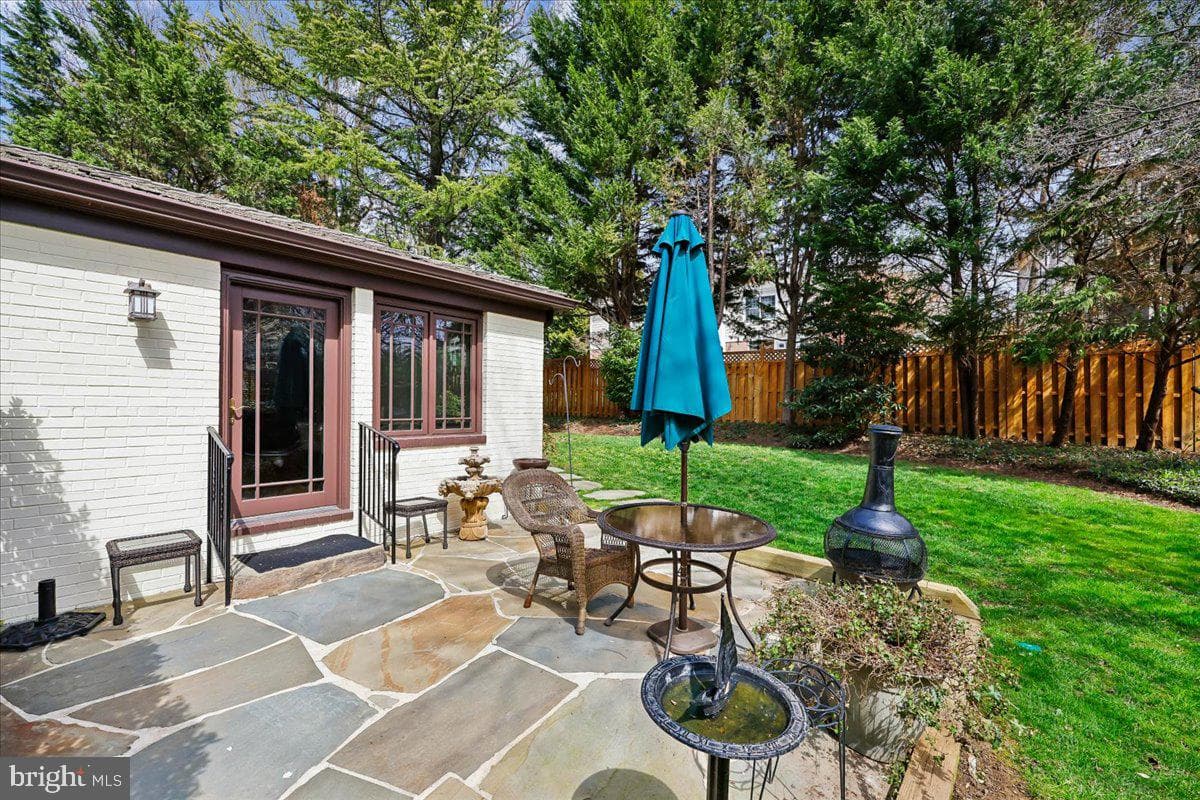 5735 Bradley Boulevard photo 35