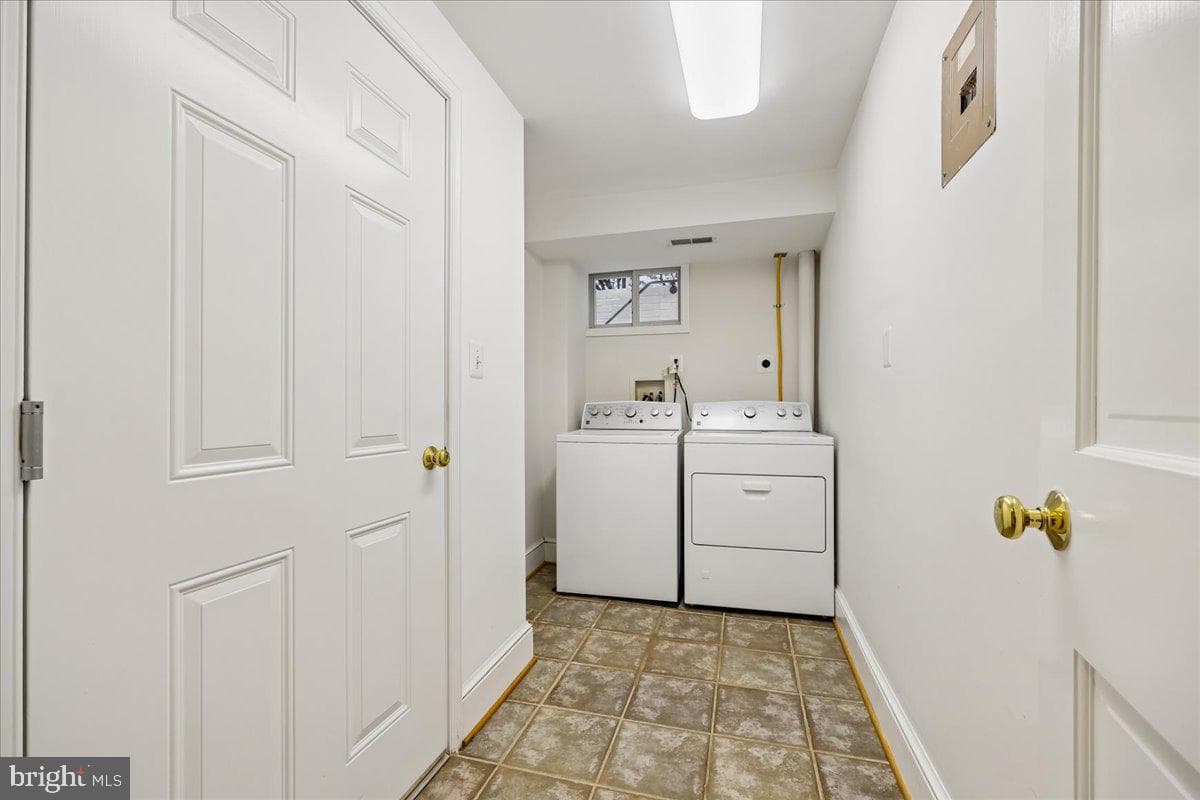 5735 Bradley Boulevard photo 76