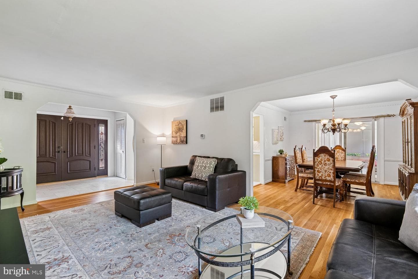 13818 Overton Lane photo 10