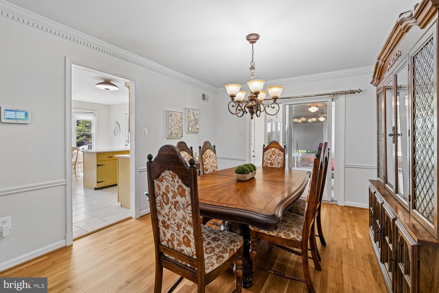 13818 Overton Lane photo 12