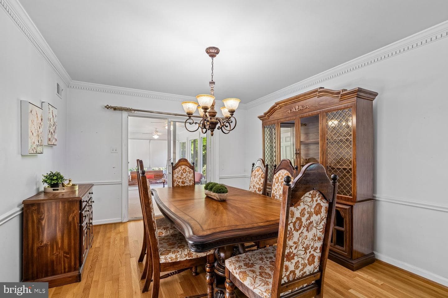 13818 Overton Lane photo 14