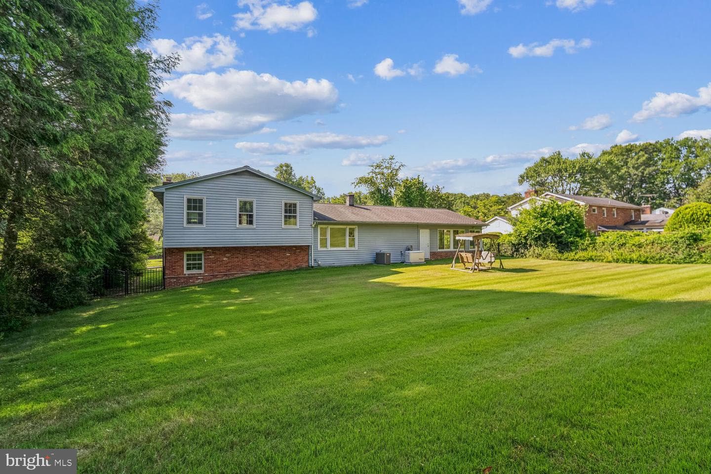 13818 Overton Lane photo 17