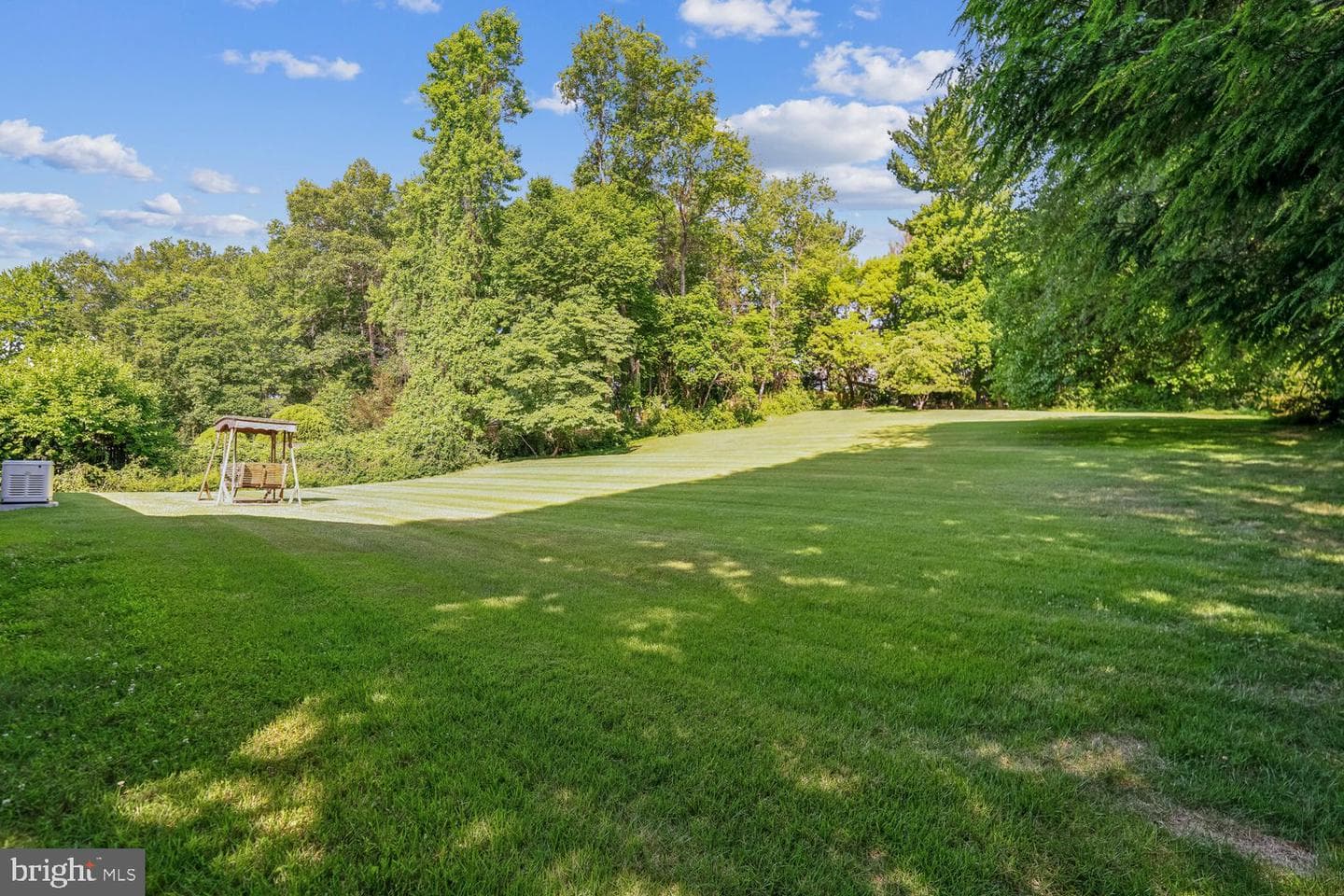 13818 Overton Lane photo 18