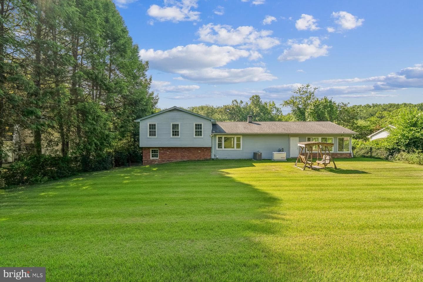 13818 Overton Lane photo 19