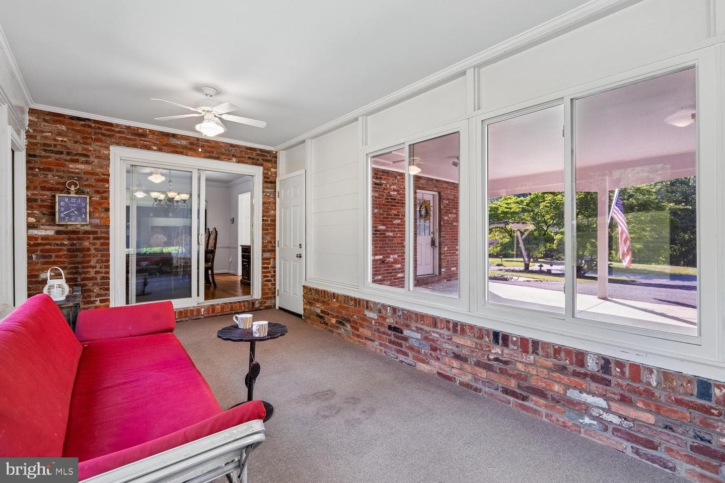 13818 Overton Lane photo 20