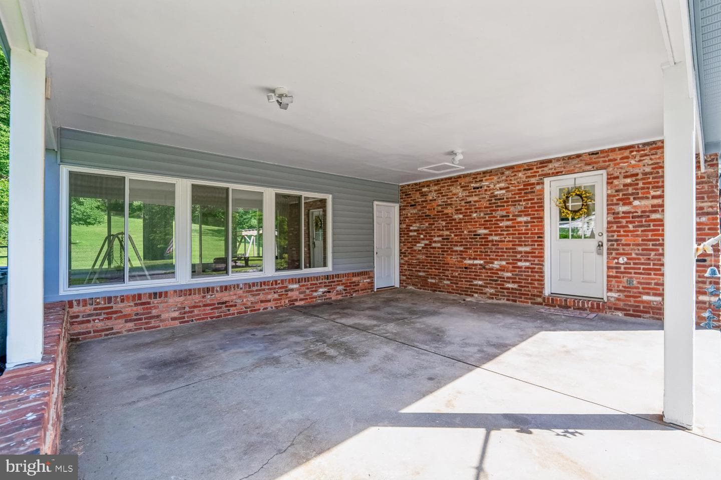 13818 Overton Lane photo 21