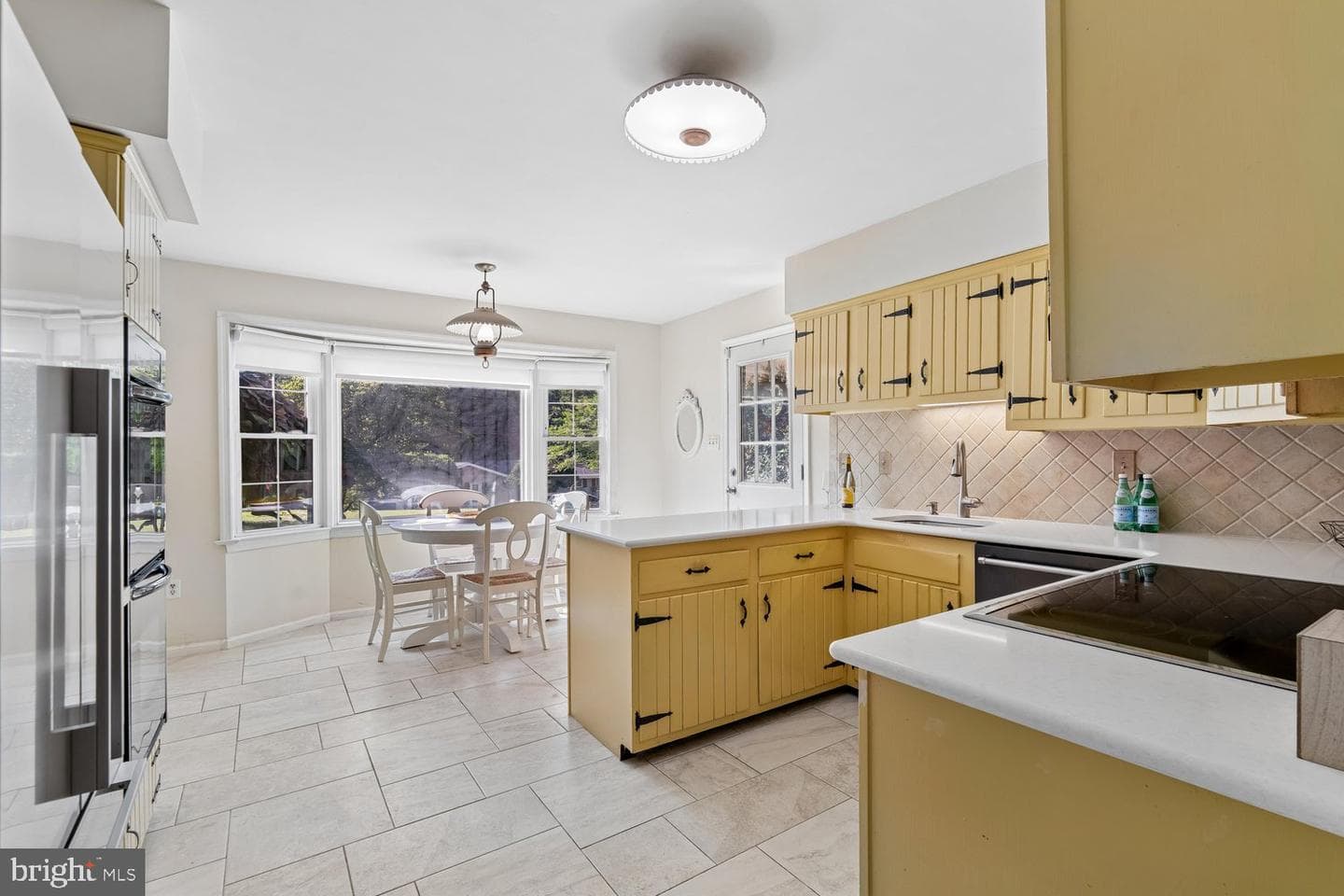 13818 Overton Lane photo 25