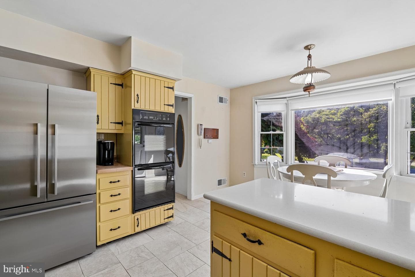 13818 Overton Lane photo 26