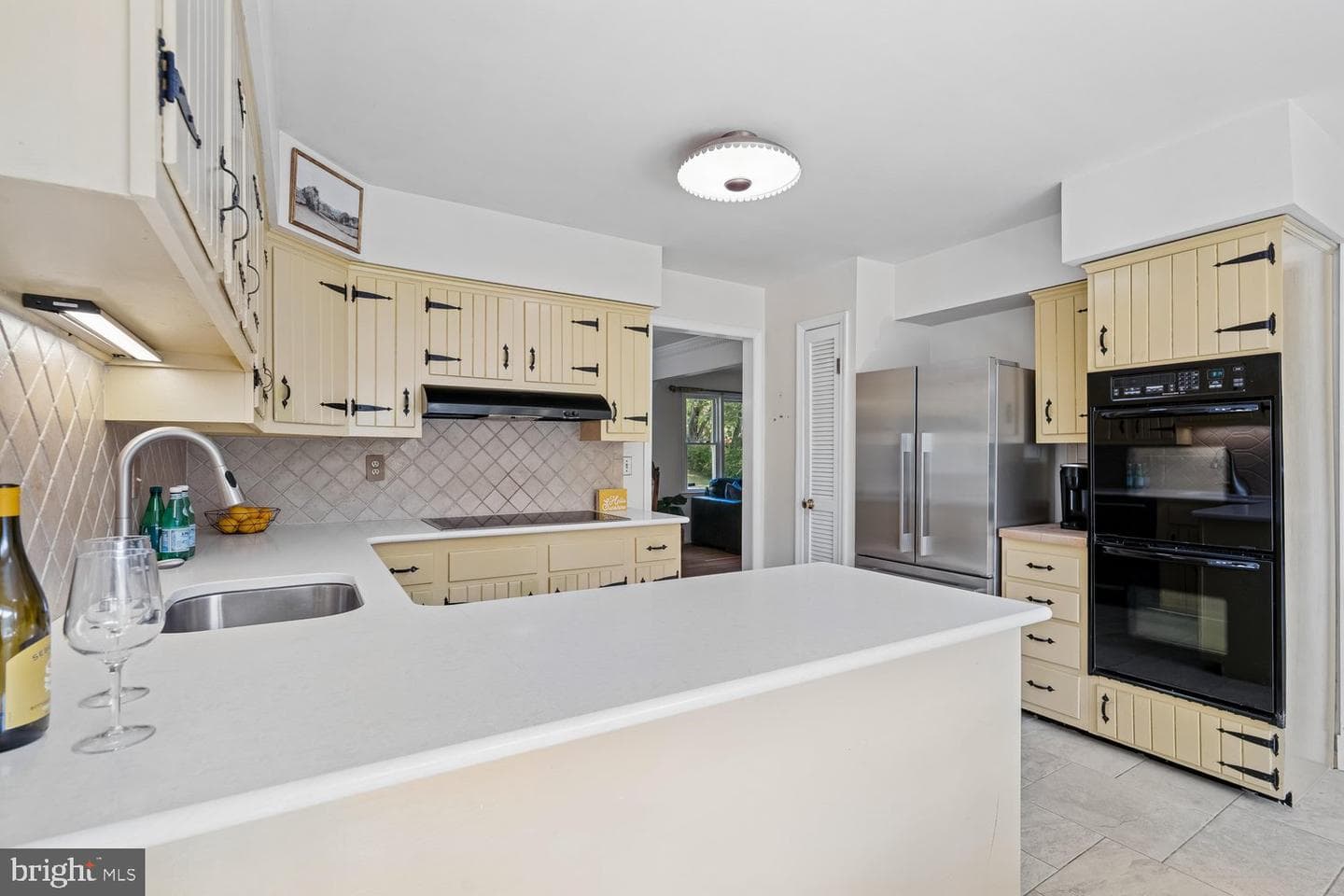 13818 Overton Lane photo 28