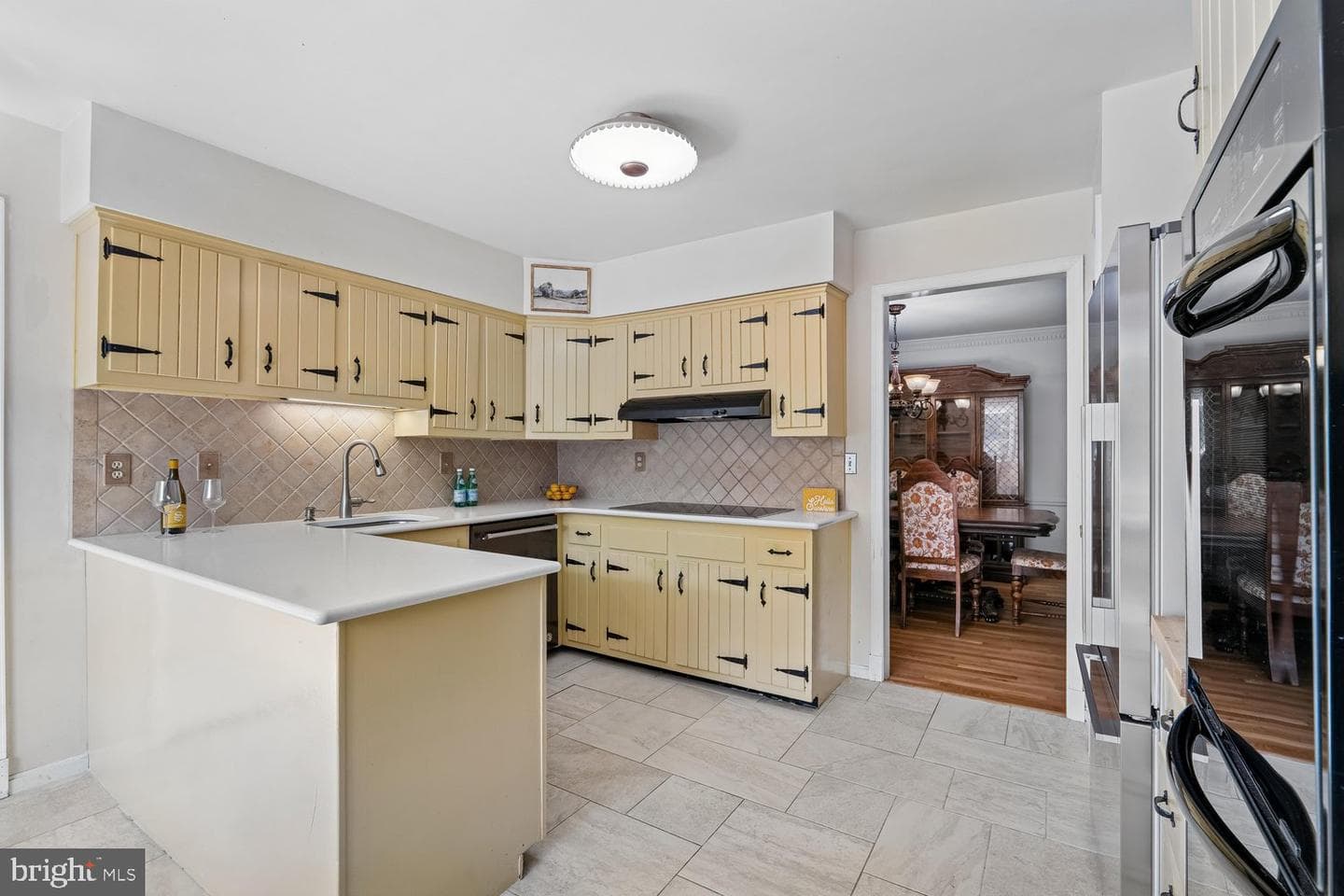 13818 Overton Lane photo 29