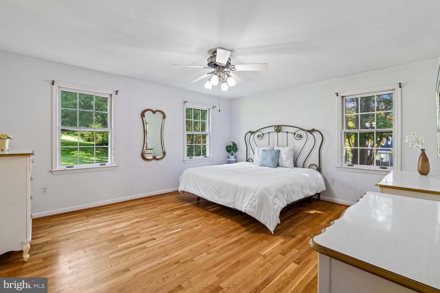 13818 Overton Lane photo 32