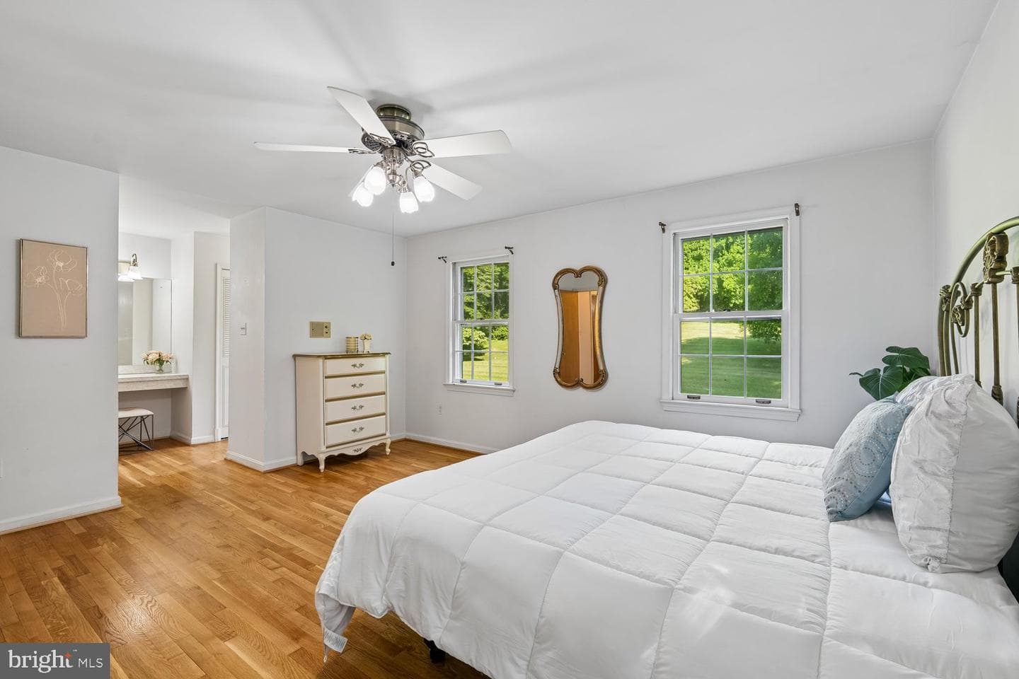 13818 Overton Lane photo 34