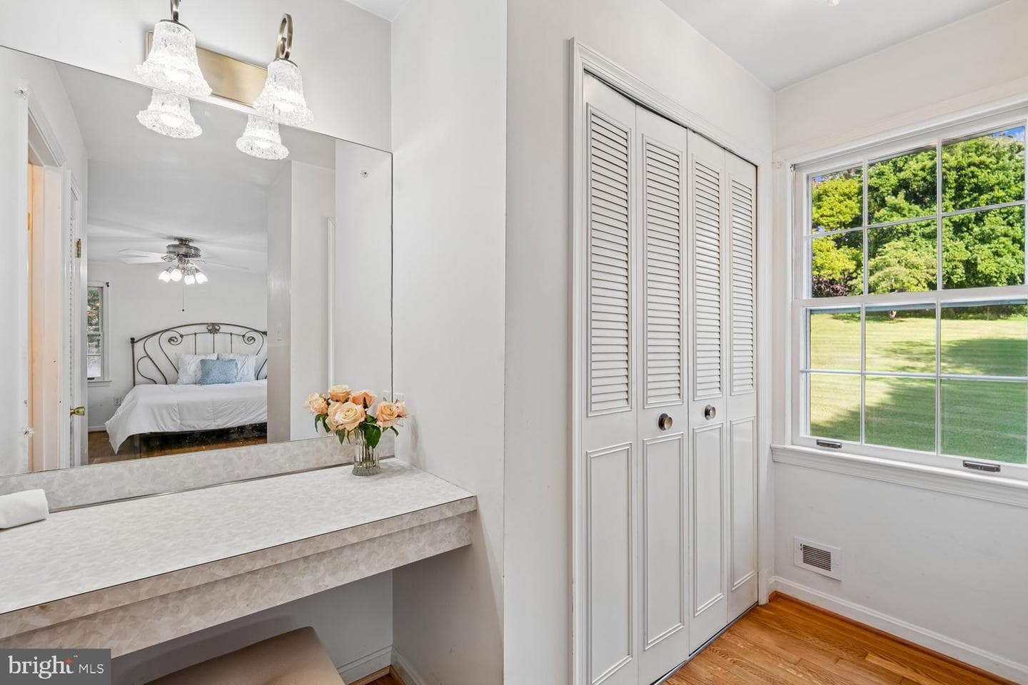 13818 Overton Lane photo 35