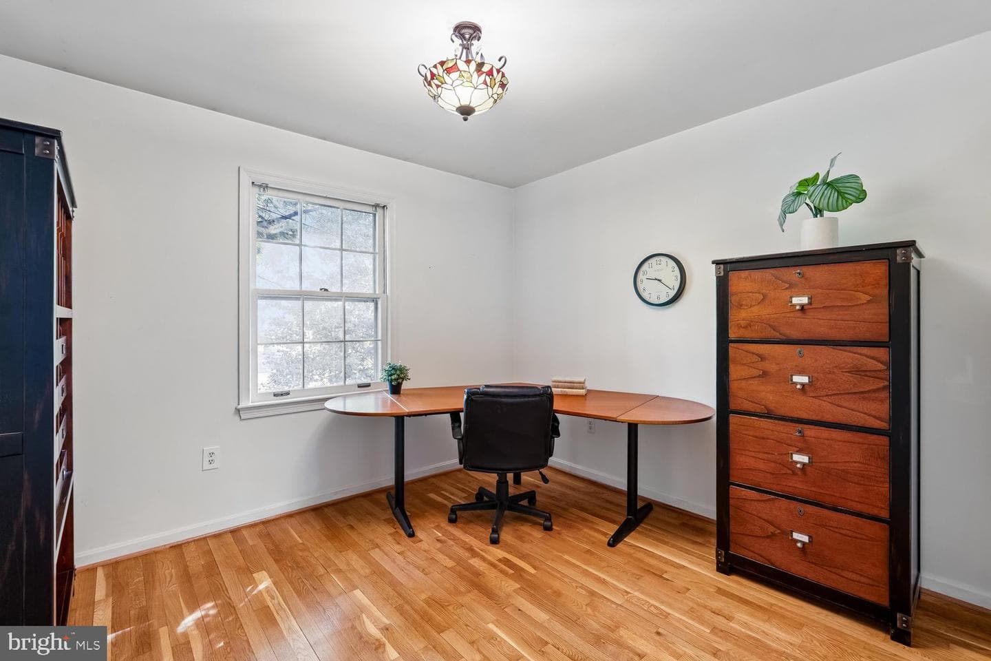 13818 Overton Lane photo 39