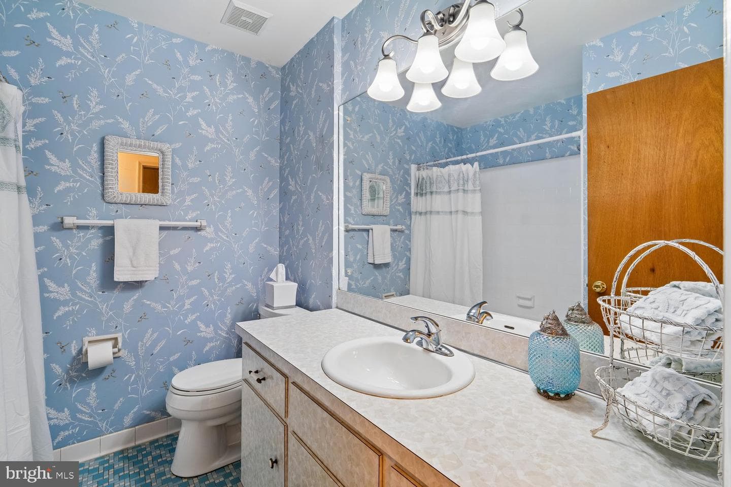 13818 Overton Lane photo 41