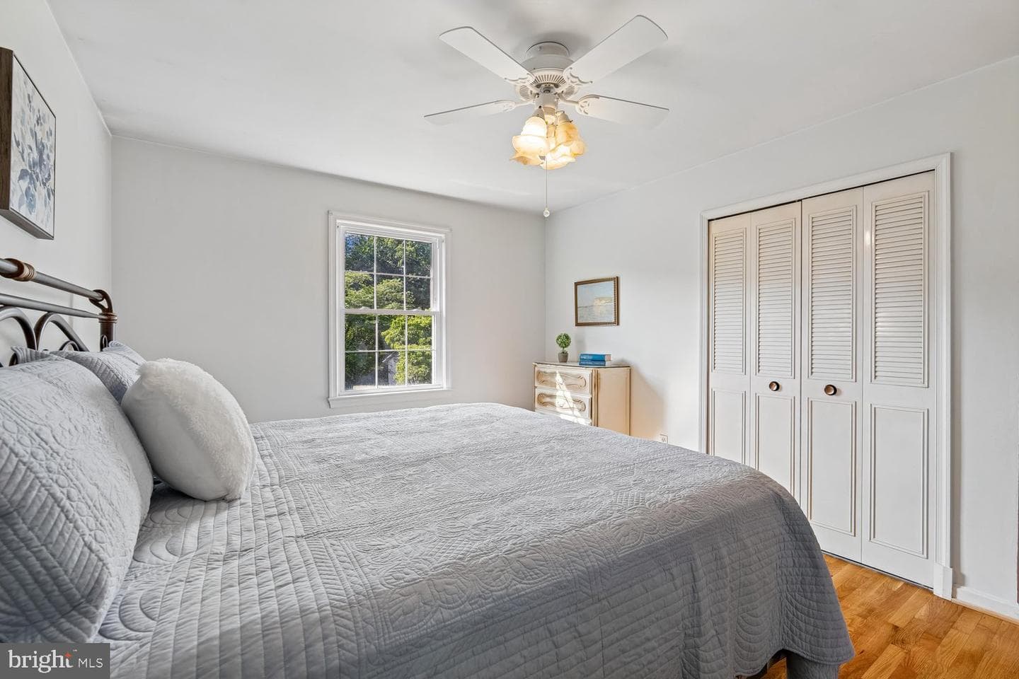 13818 Overton Lane photo 44