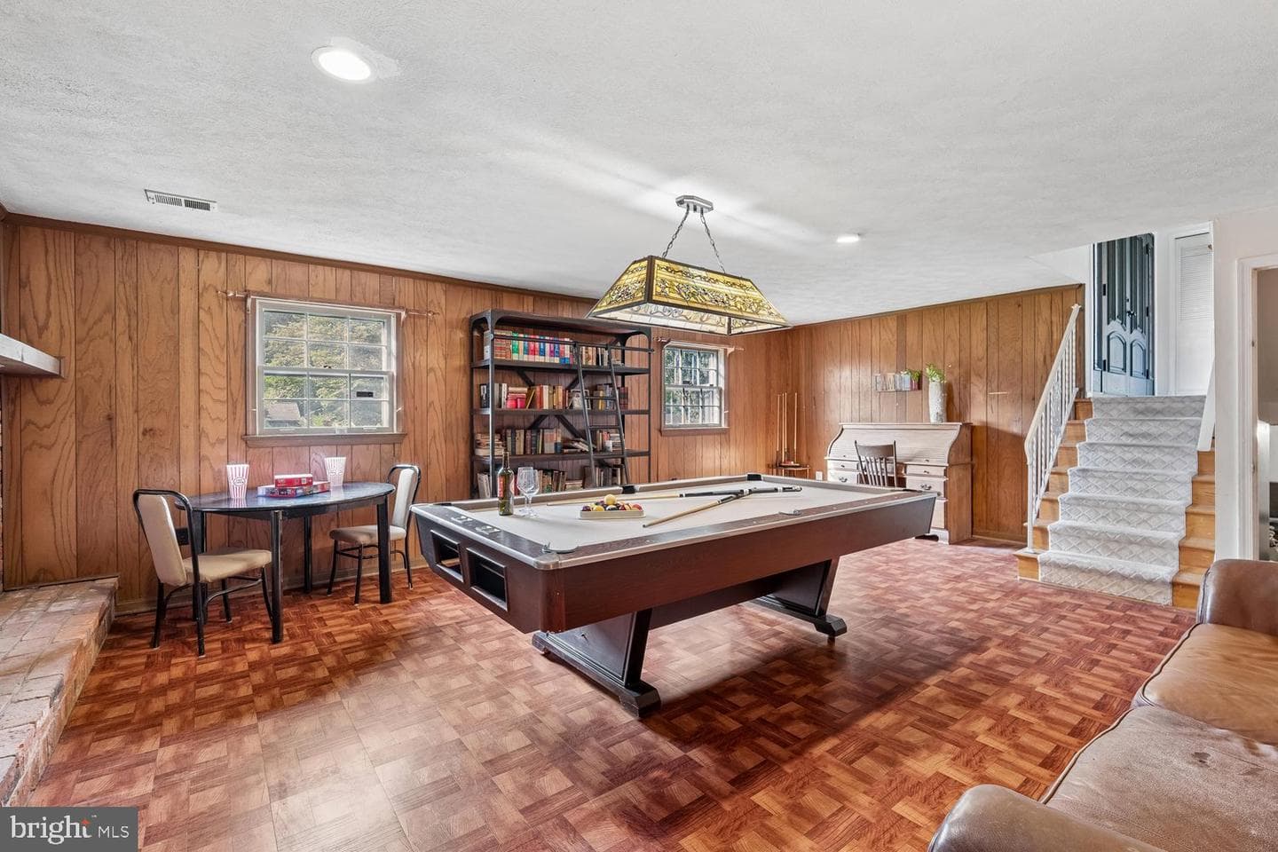 13818 Overton Lane photo 48