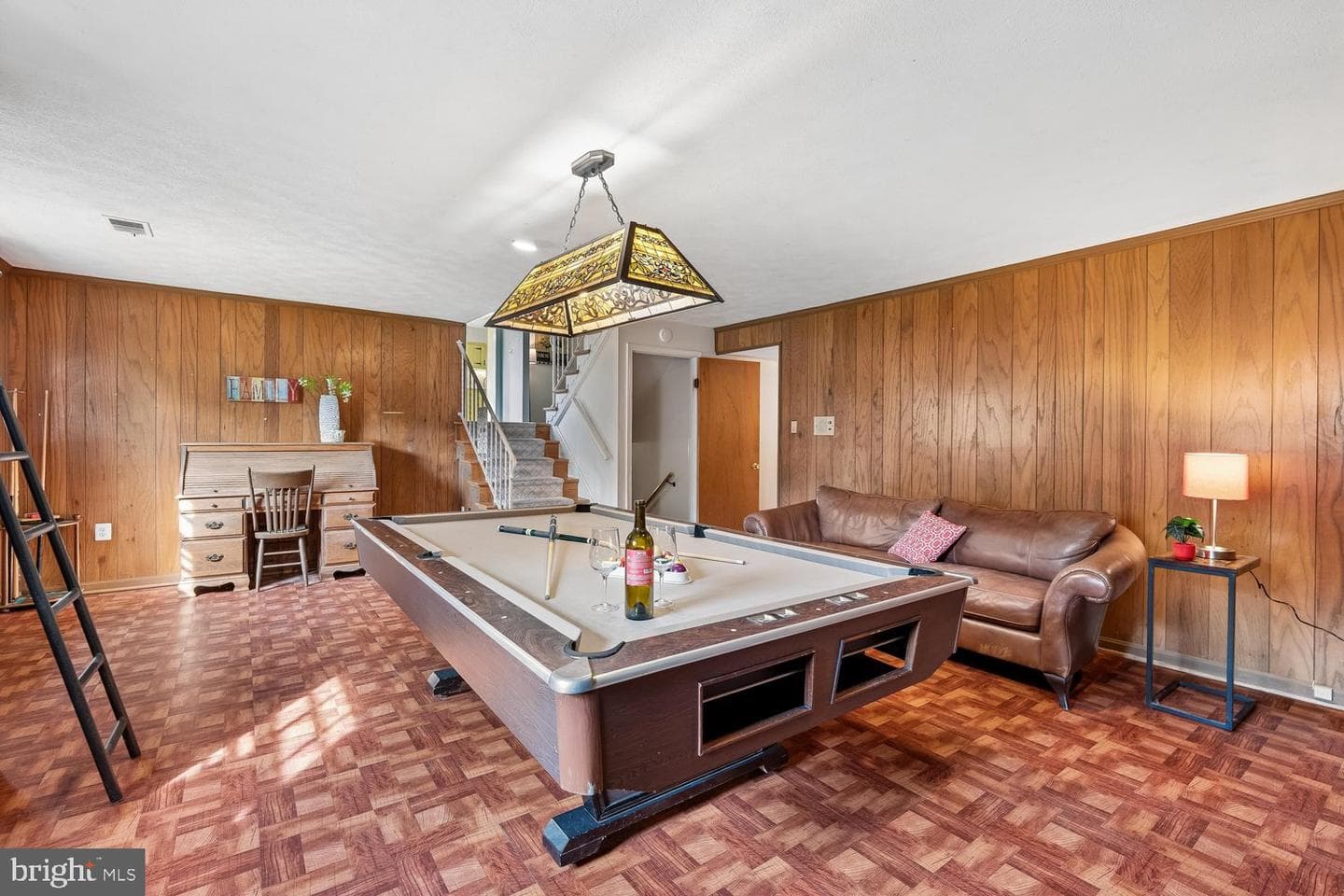 13818 Overton Lane photo 49