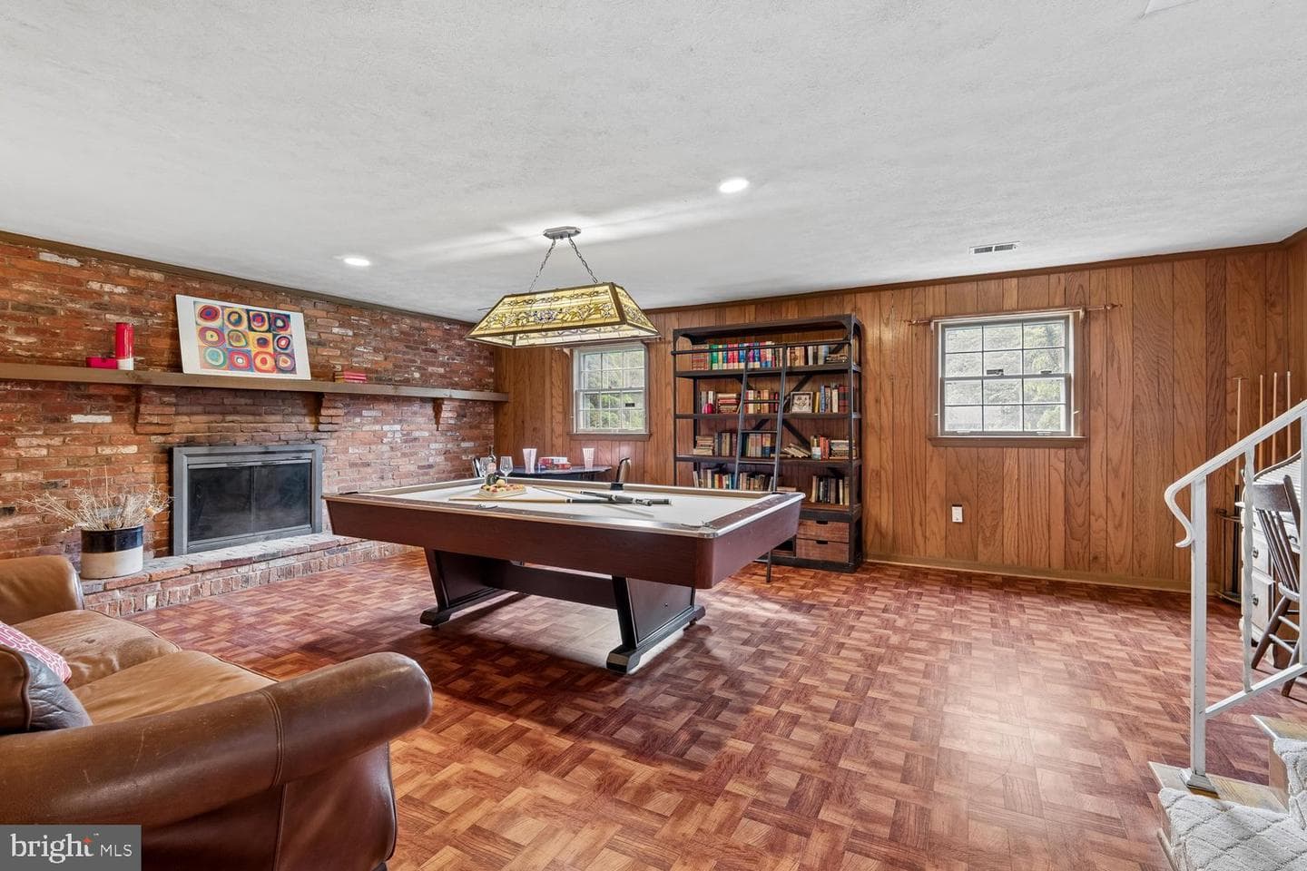 13818 Overton Lane photo 50
