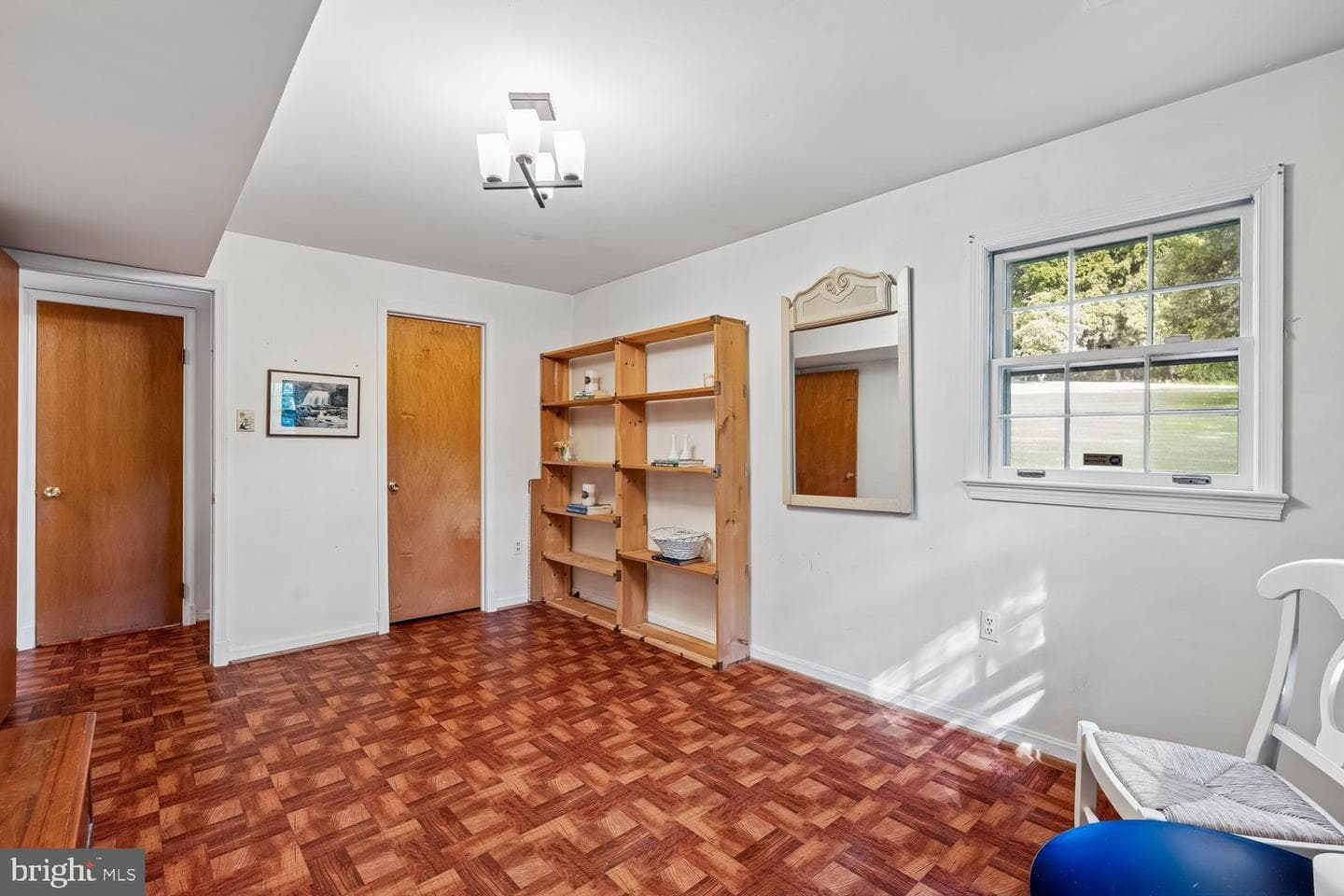 13818 Overton Lane photo 54