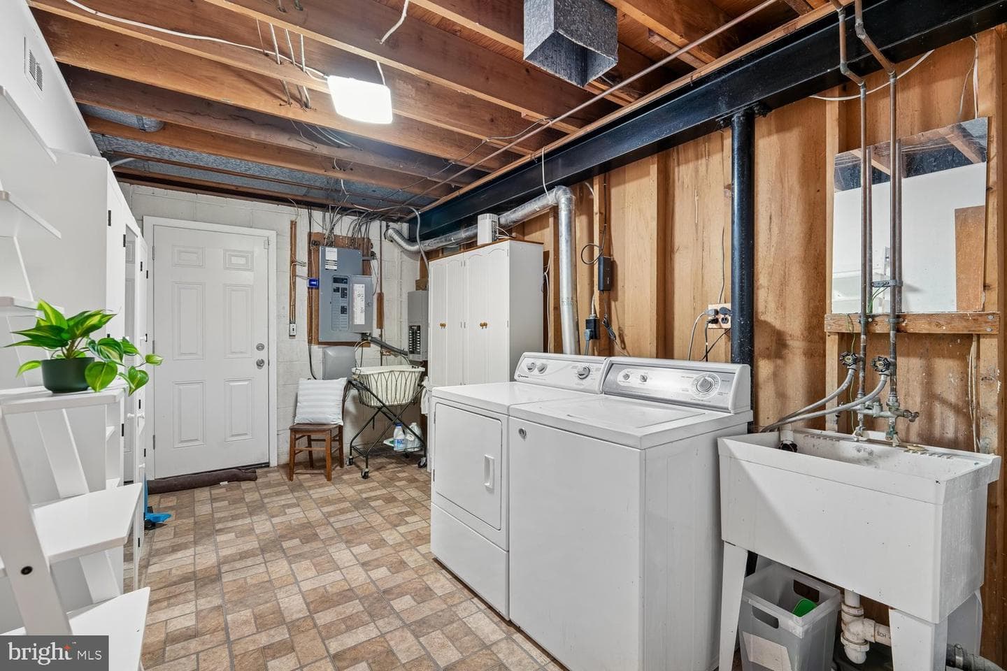 13818 Overton Lane photo 58