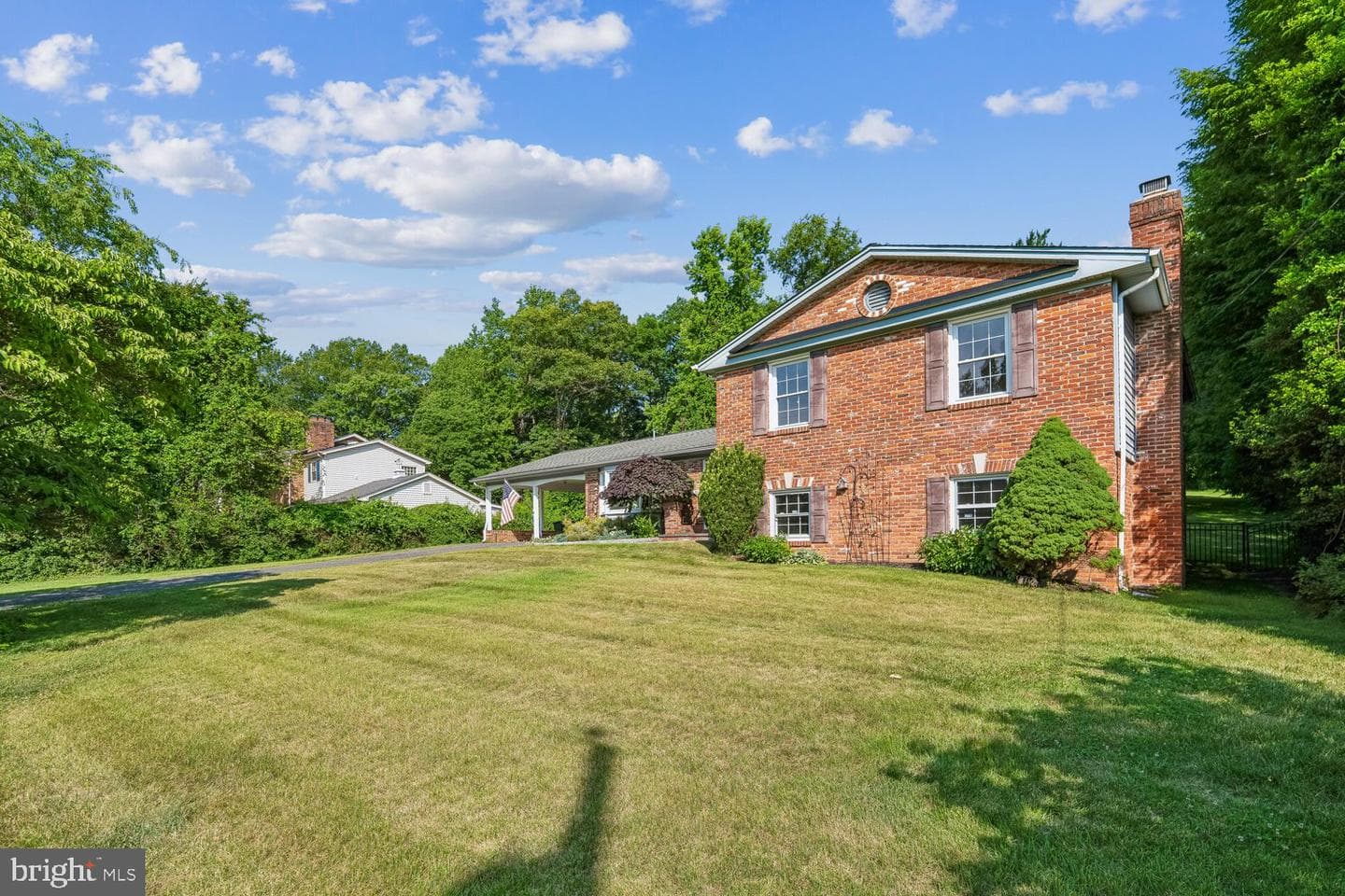 13818 Overton Lane photo 61