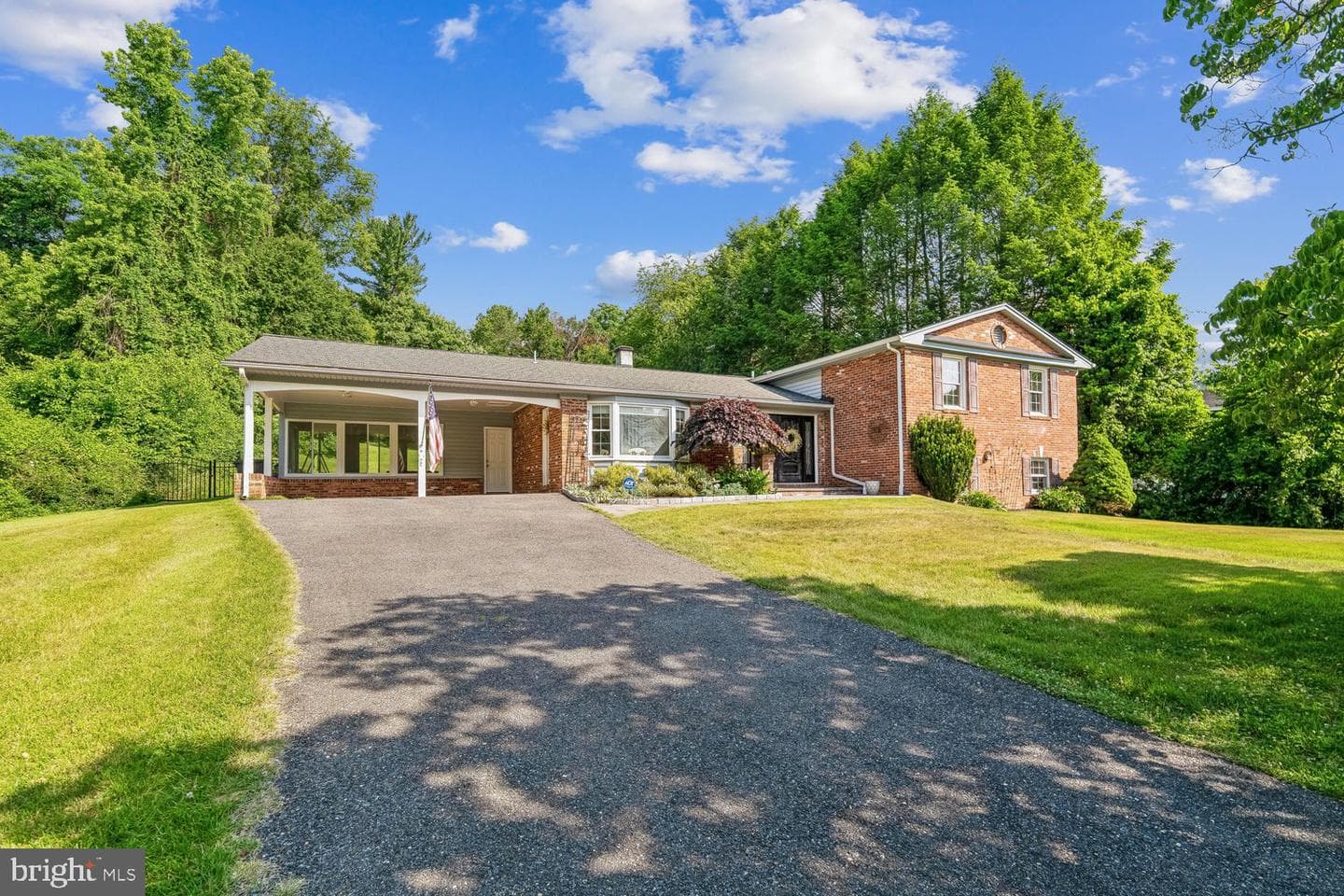 13818 Overton Lane photo 62