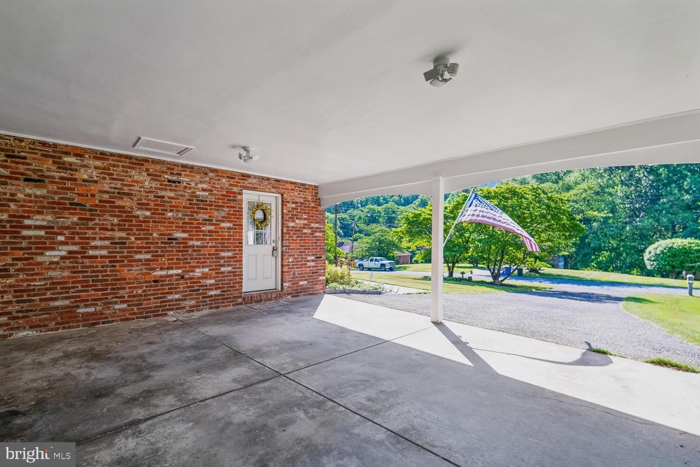 13818 Overton Lane photo 64