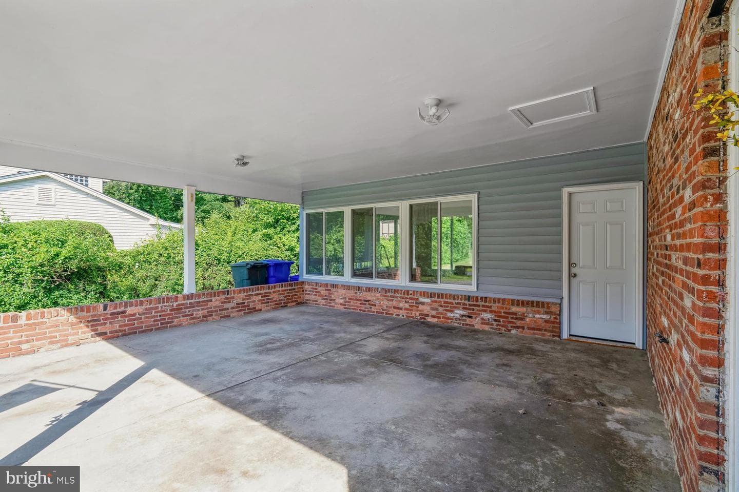 13818 Overton Lane photo 65