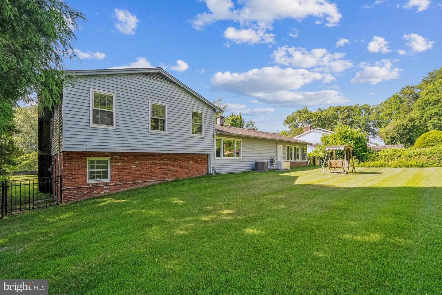 13818 Overton Lane photo 66