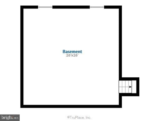13818 Overton Lane photo 67