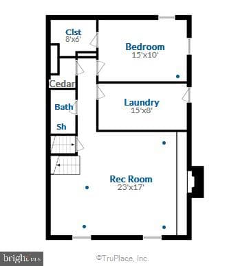 13818 Overton Lane photo 68