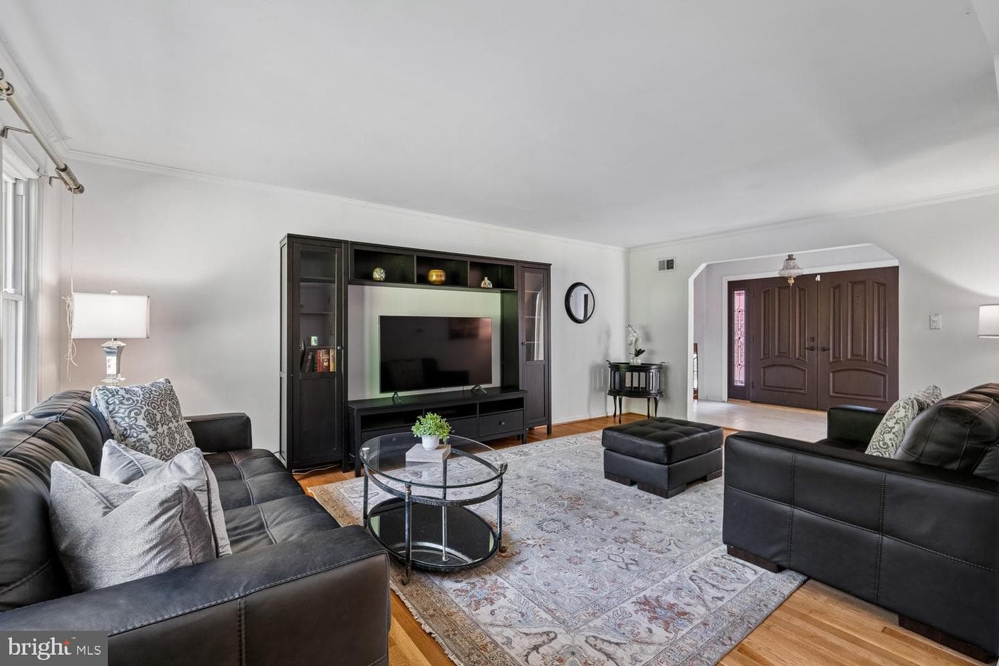 13818 Overton Lane photo 7