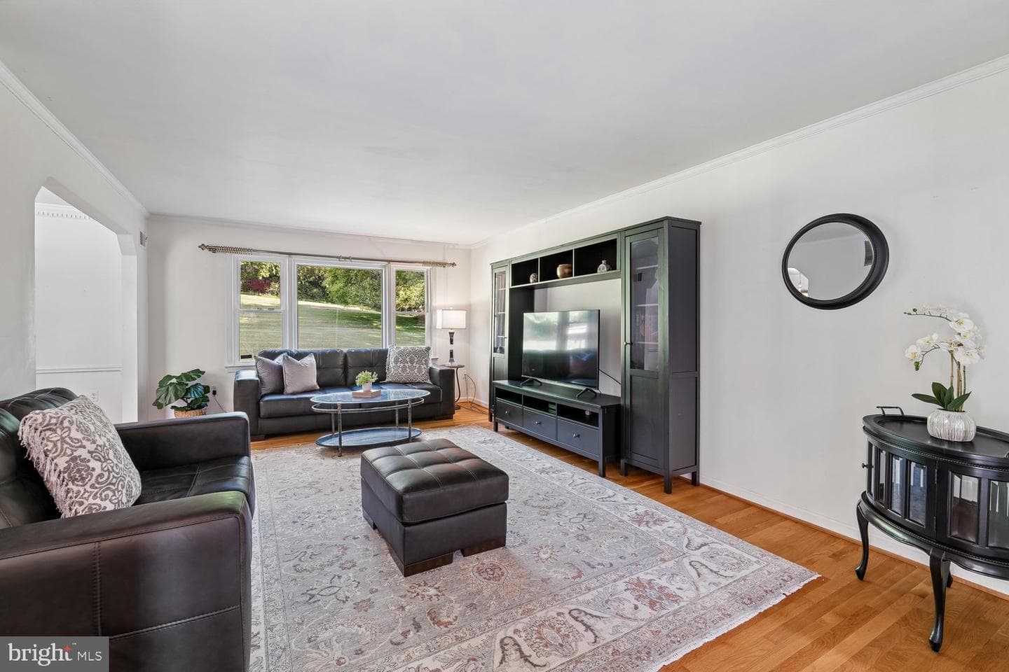 13818 Overton Lane photo 8