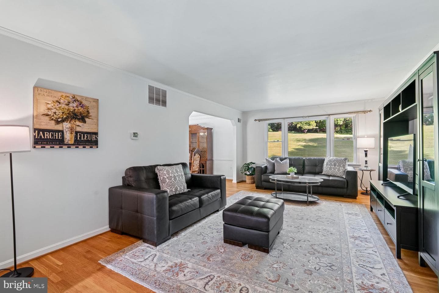 13818 Overton Lane photo 9
