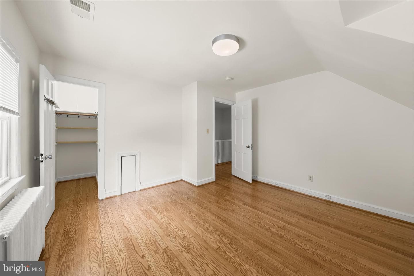 4407 Highland Avenue photo 43
