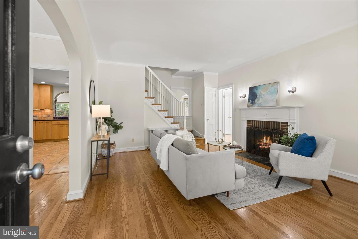 4407 Highland Avenue photo 6