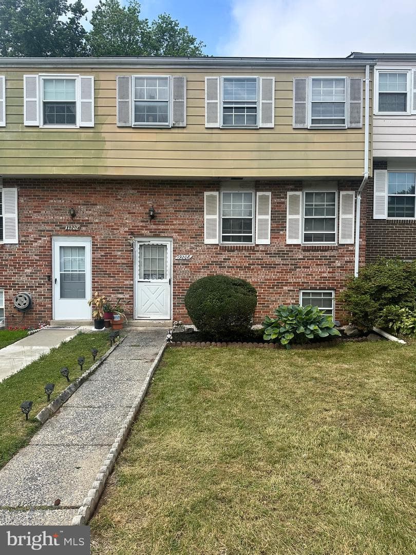 19208 Deep Run Court, Germantown